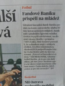 Resized_20180627_113020_1530091962827