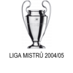 champin_league_winner champin_league_winner