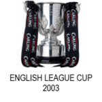 english_league_cup_winner english_league_cup_winner