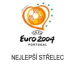 euro_2004 euro_2004