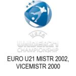 euro_u21 euro_u21