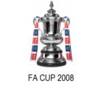 fa_cup_winner fa_cup_winner