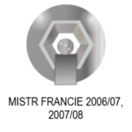 french_champion french_champion