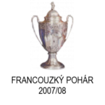 french_cup_winner french_cup_winner