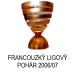 french_league_cup_winner french_league_cup_winner