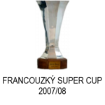 french_supercup_winner french_supercup_winner