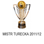 turkish_champion turkish_champion