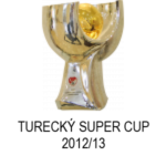 turkish_super_cup_winner turkish_super_cup_winner