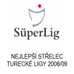 turkish_super_lig turkish_super_lig